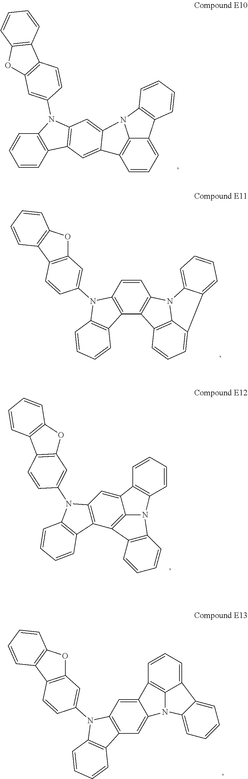 Figure US11245080-20220208-C00166
