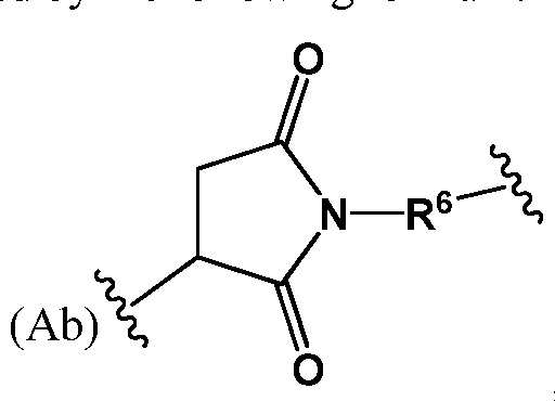 Figure imgf000016_0002