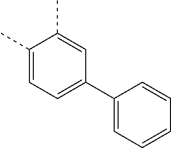 Figure US20220069231A1-20220303-C00058