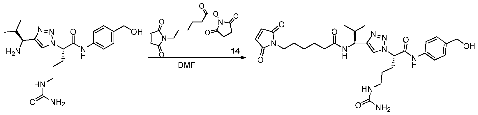 Figure imgf000084_0002