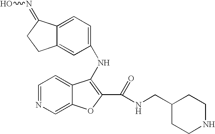 Figure US20070049603A1-20070301-C00134