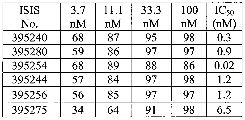 Figure imgf000068_0002
