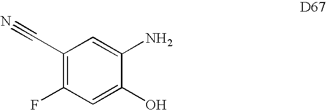 Figure US08299257-20121030-C00102