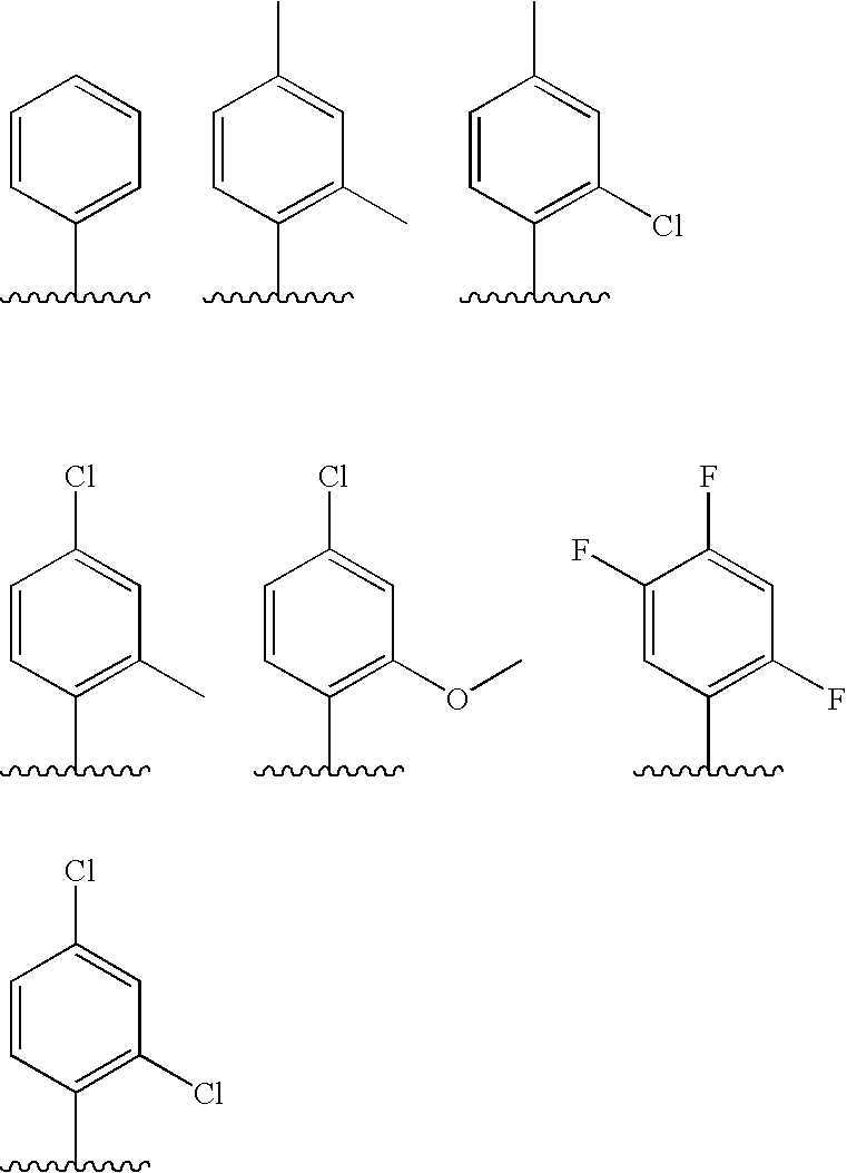 Figure US08097617-20120117-C00021