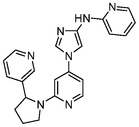 Figure imgf000144_0002