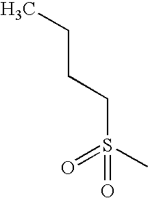 Figure US20070259907A1-20071108-C00149