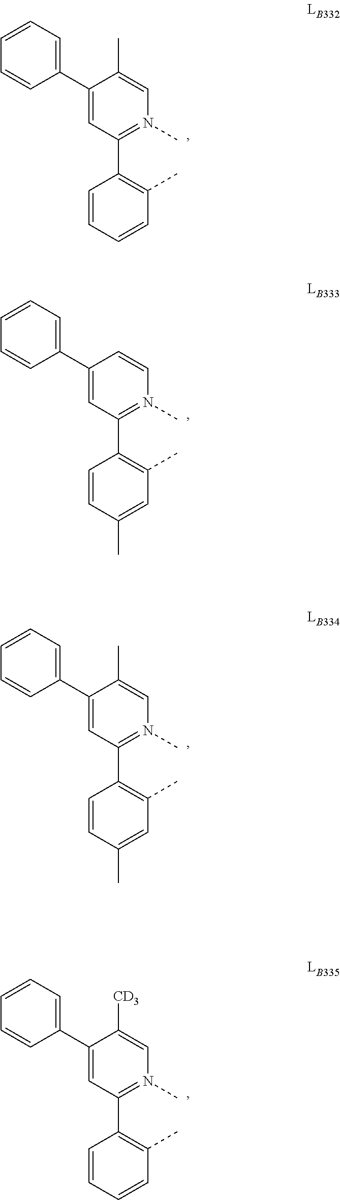 Figure US11437591-20220906-C00481