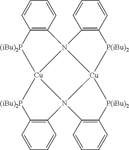Figure US11696459-20230704-C00134