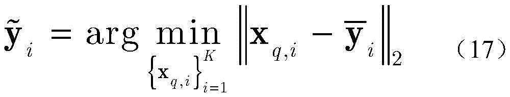 Figure FDA0002410287040000063