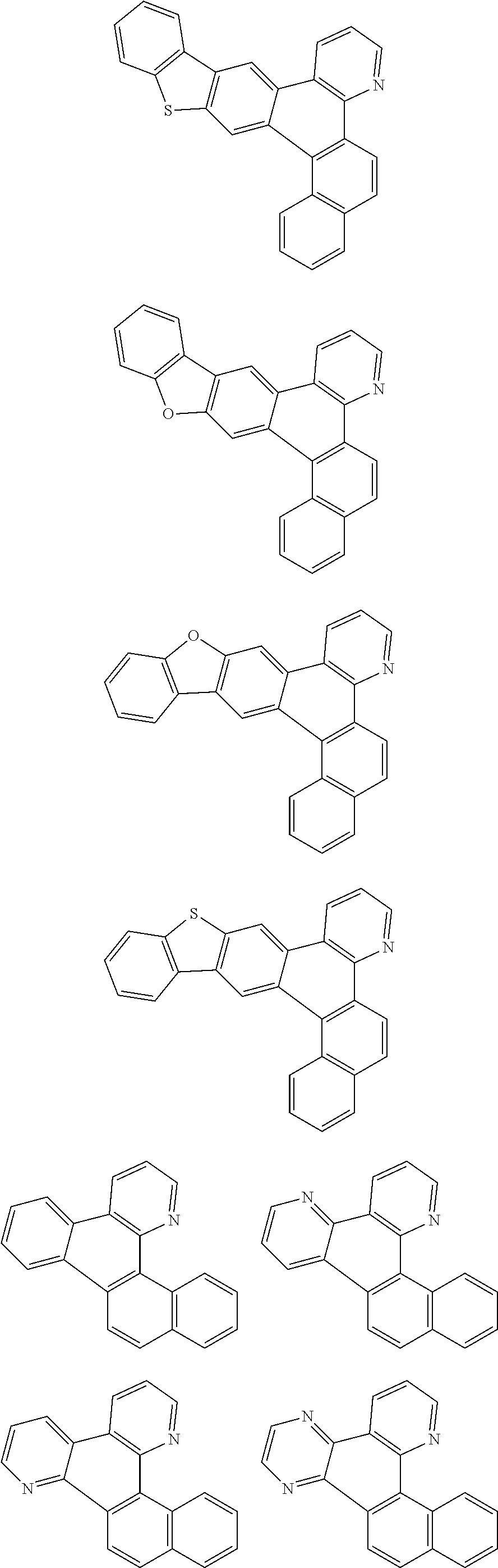 Figure US10392387-20190827-C00079