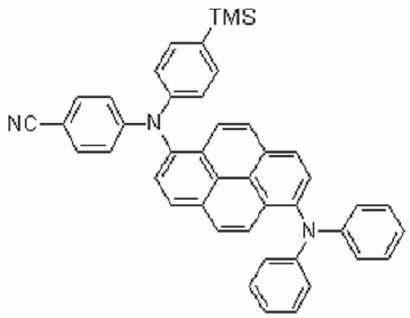 Figure 112008054829673-pat00065