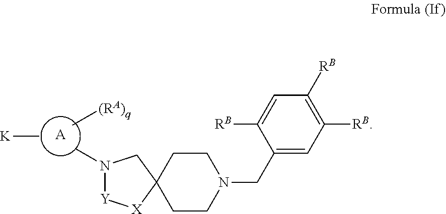 Figure US20230050965A1-20230216-C00032