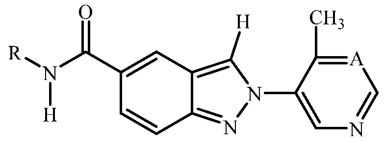 Figure imgf000170_0001