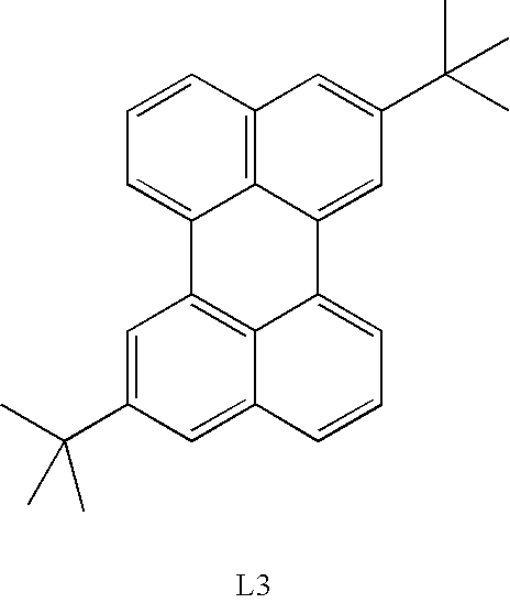 Figure US20050181232A1-20050818-C00029