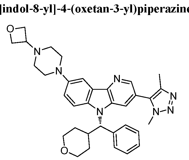 Figure imgf000090_0001