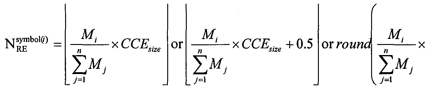 Figure imgf000062_0001