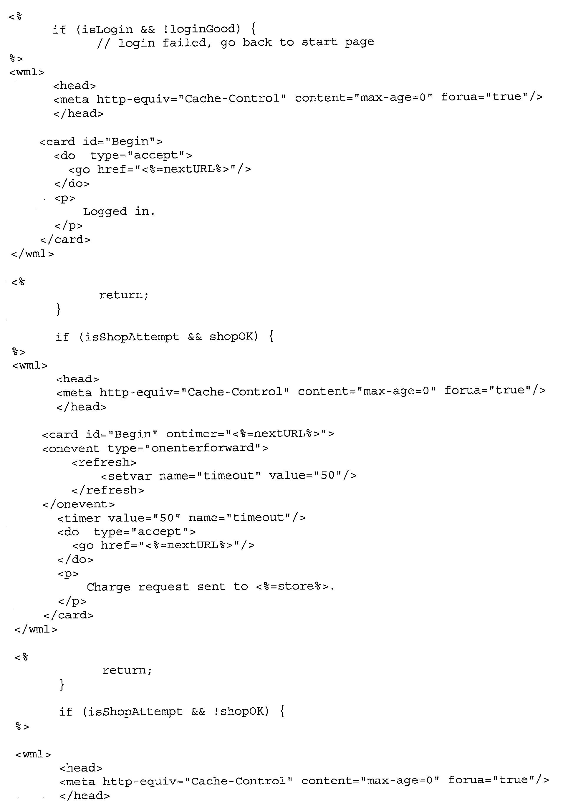 Figure US20020147913A1-20021010-P00020