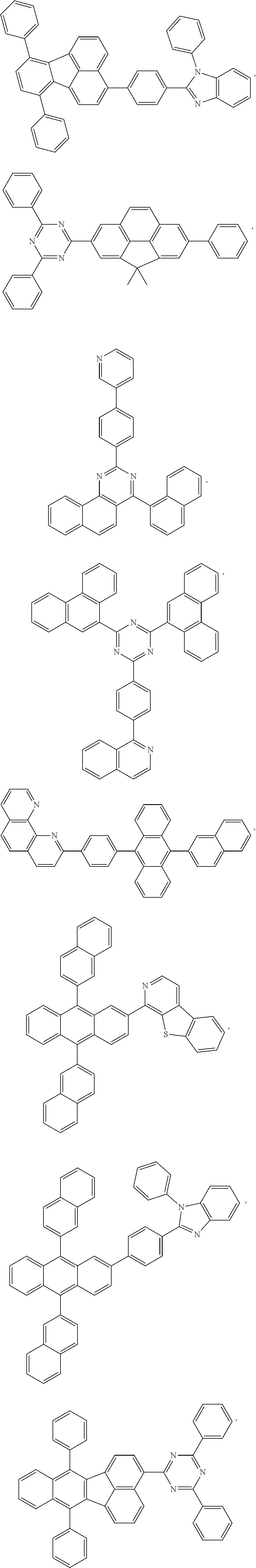 Figure US11999886-20240604-C00281