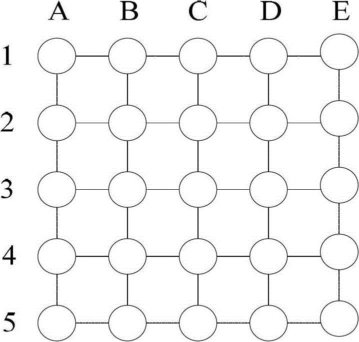 Figure BDA00001935223800831