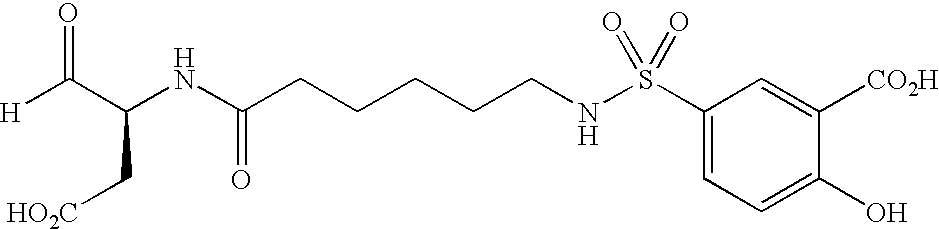 Figure US06998233-20060214-C00044