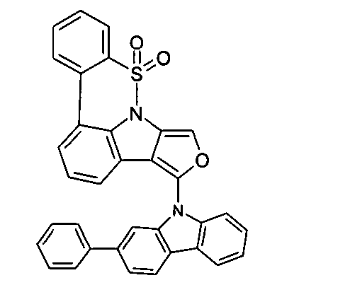 Figure DE102010019306B4_0329
