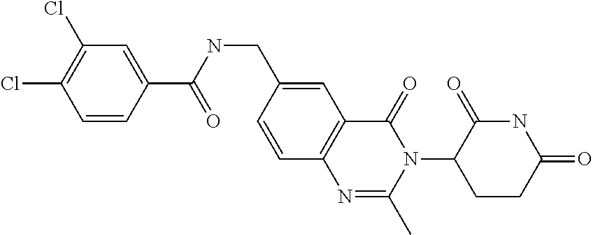 Figure US09096573-20150804-C00042
