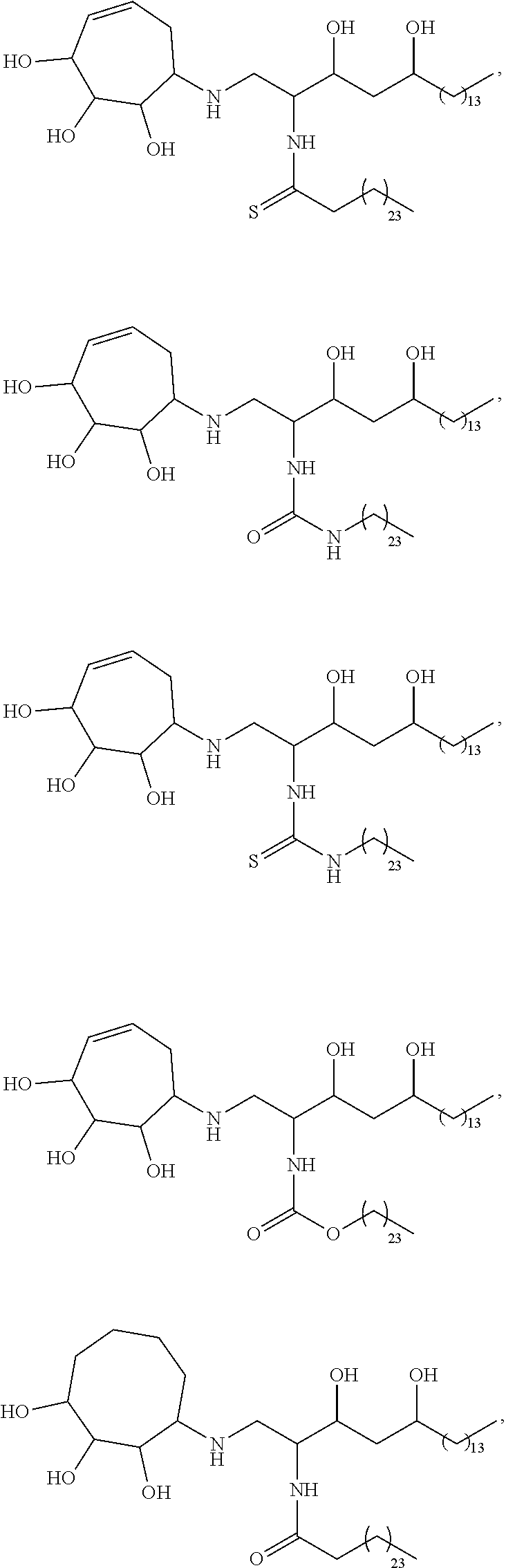 Figure US10765648-20200908-C00087