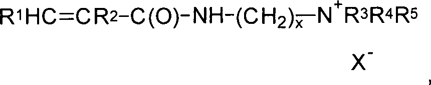 Figure DE102007032111B4_0008