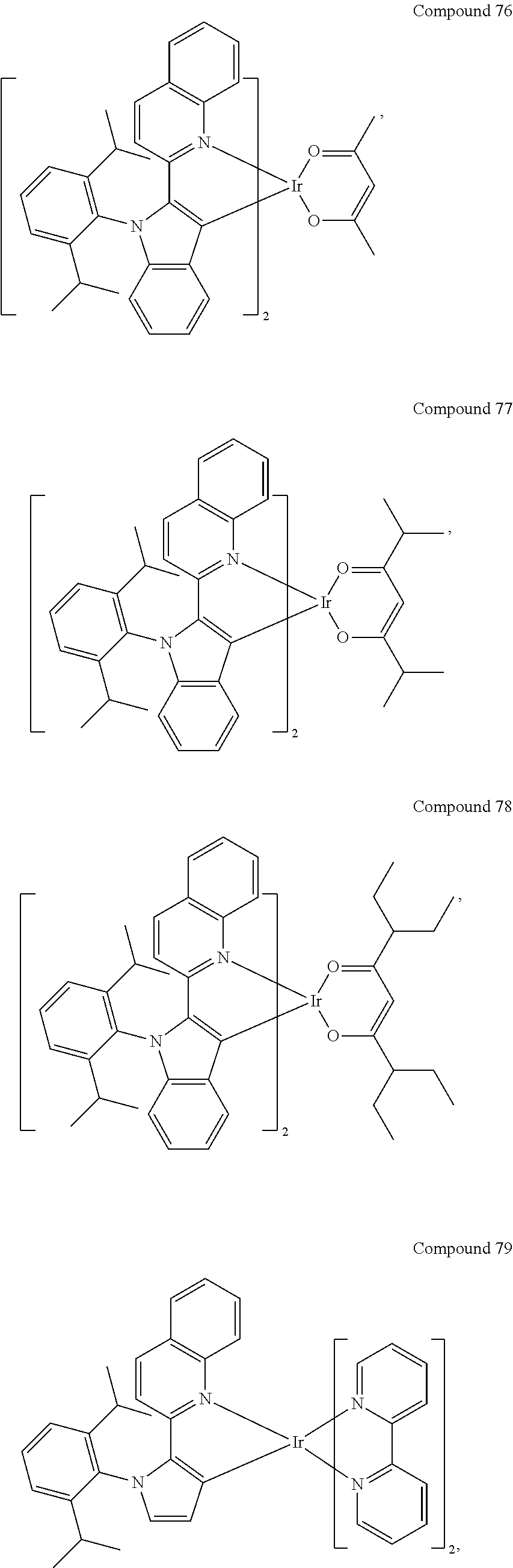Figure US09935277-20180403-C00349