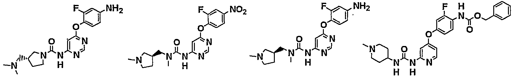 Figure imgf000566_0004