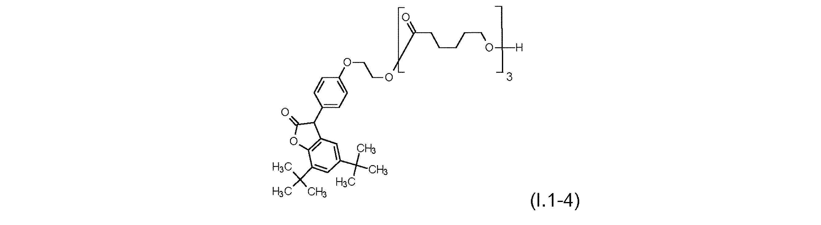 Figure 2024534154000011