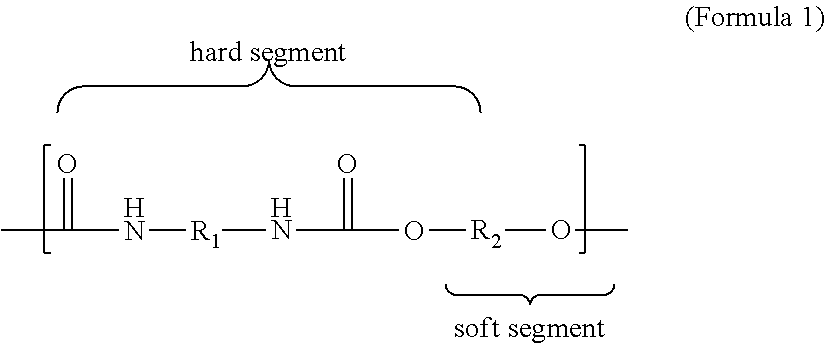 Figure US11001031-20210511-C00002