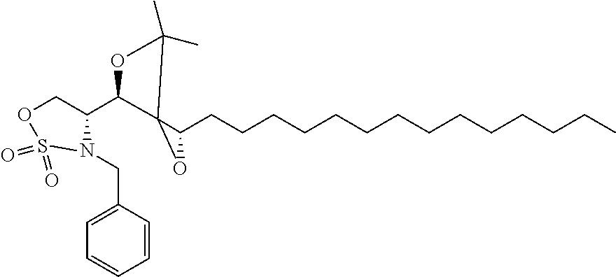 Figure US10765648-20200908-C00055