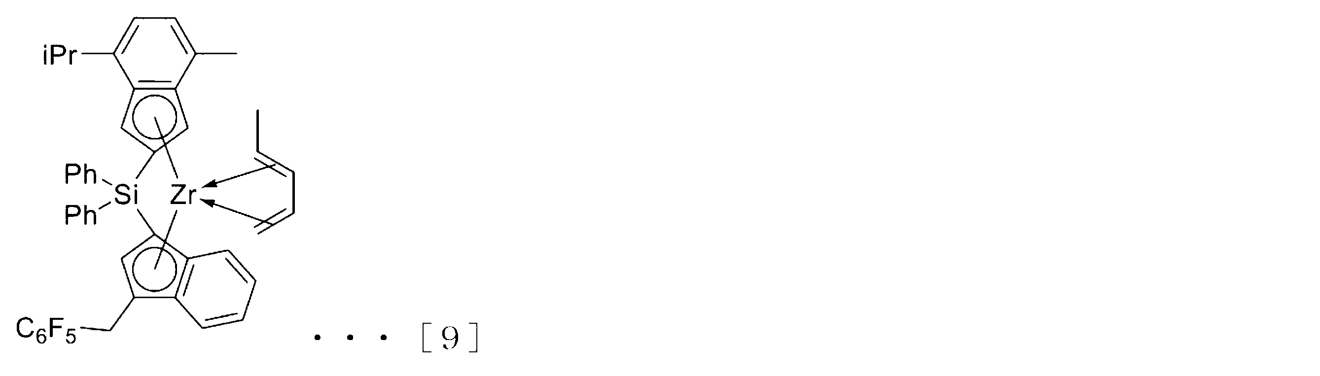 Figure 0007681098000013