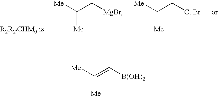 Figure US06924377-20050802-C00113