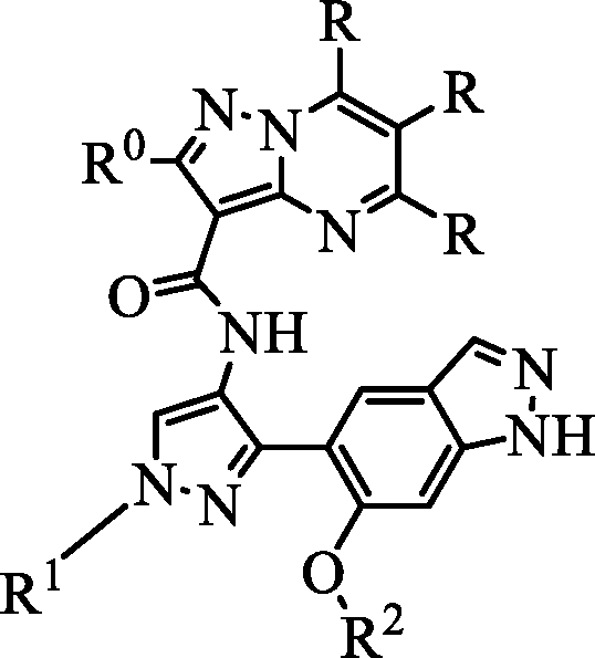 Figure BR112019013287A2_D0047