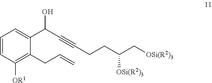 Figure US09908834-20180306-C00162