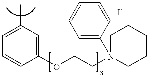 Figure US06262277-20010717-C00174