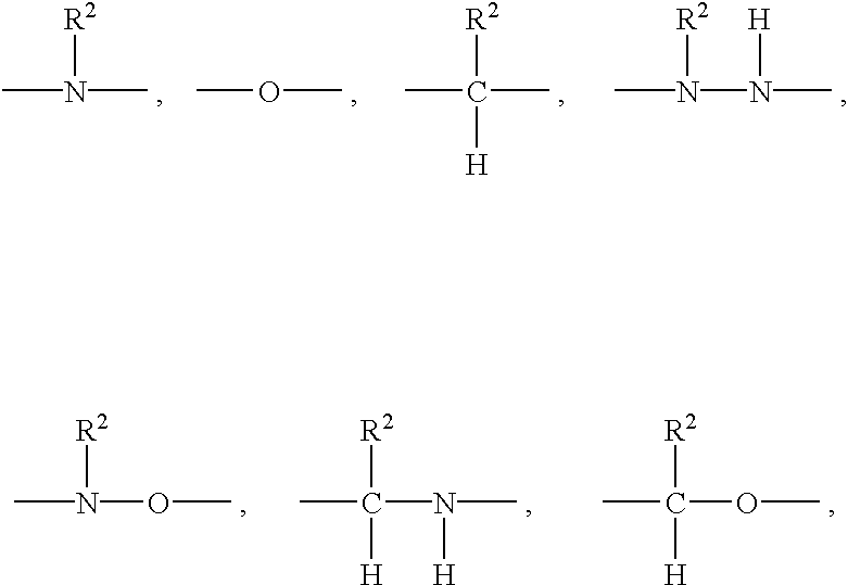 Figure US06602863-20030805-C00028