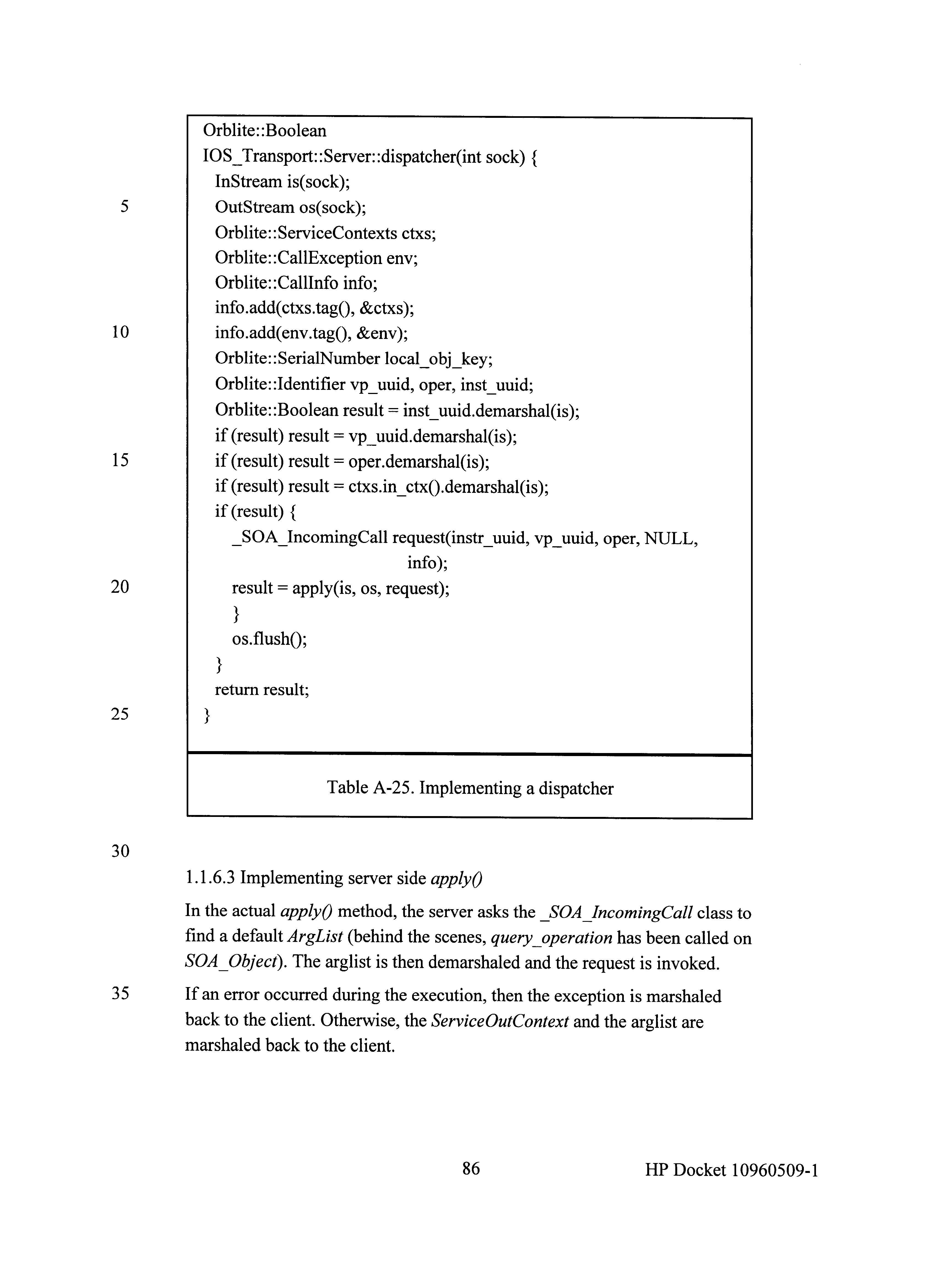 Figure US06408342-20020618-P00026