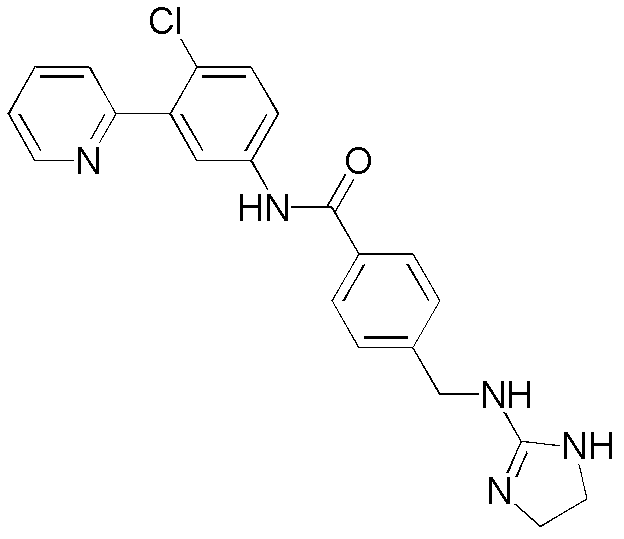 Figure BDA0000152156150001511