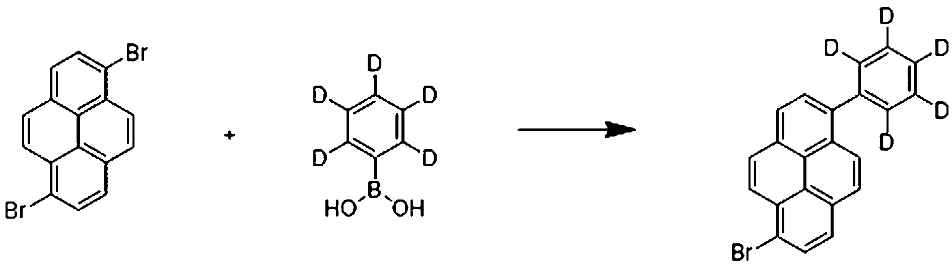 Figure PCTKR2021009864-appb-I000158