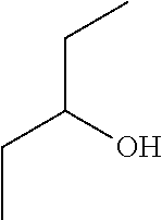 Figure US10227304-20190312-C00271