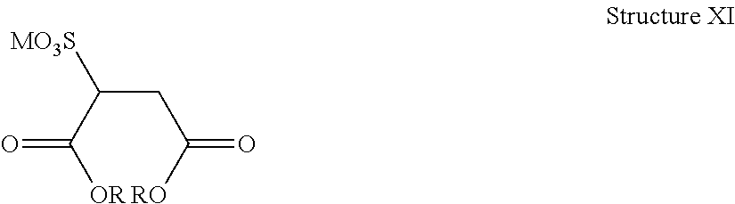 Figure US20170007079A1-20170112-C00005