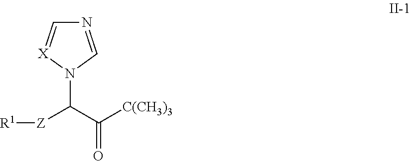 Figure US20110172099A1-20110714-C00004