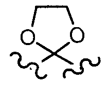 Figure imgf000006_0003