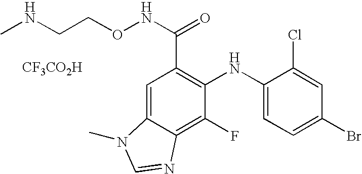 Figure US07973170-20110705-C00047