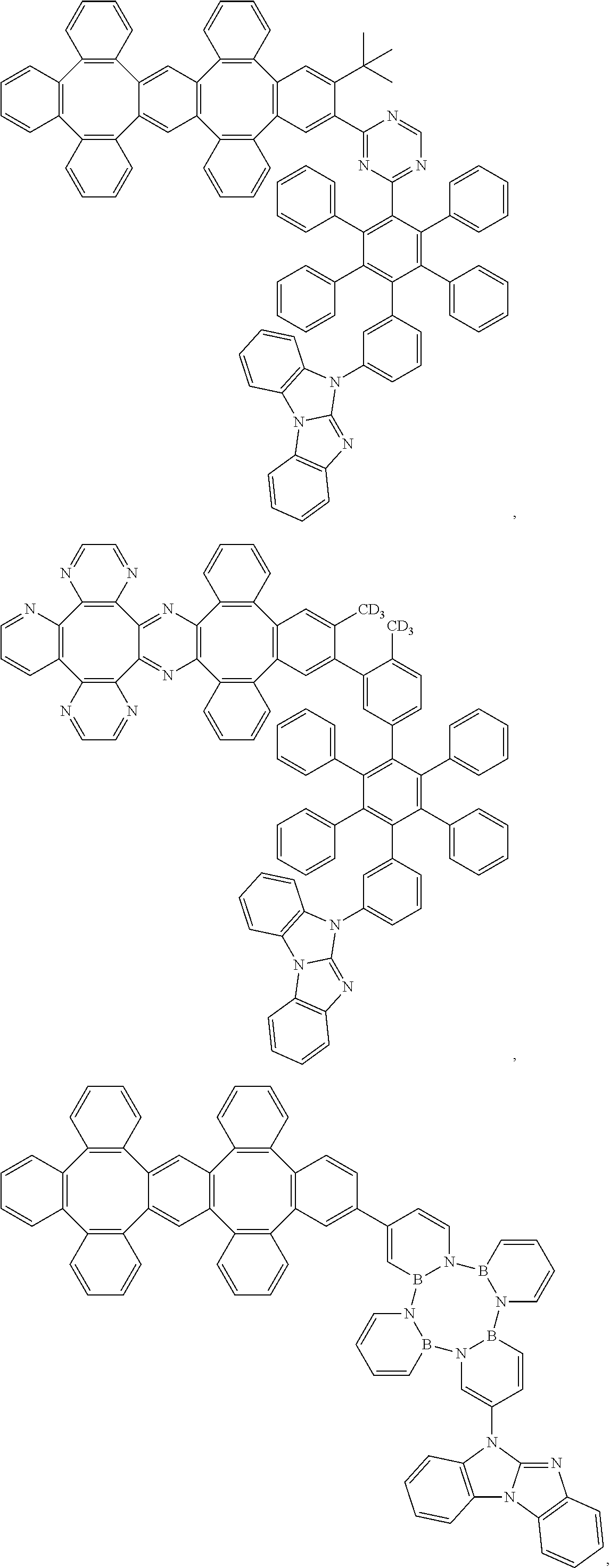 Figure US11322691-20220503-C00095