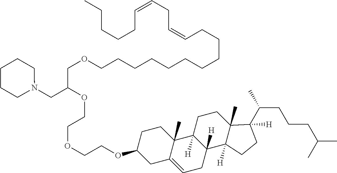 Figure US20140309277A1-20141016-C00233