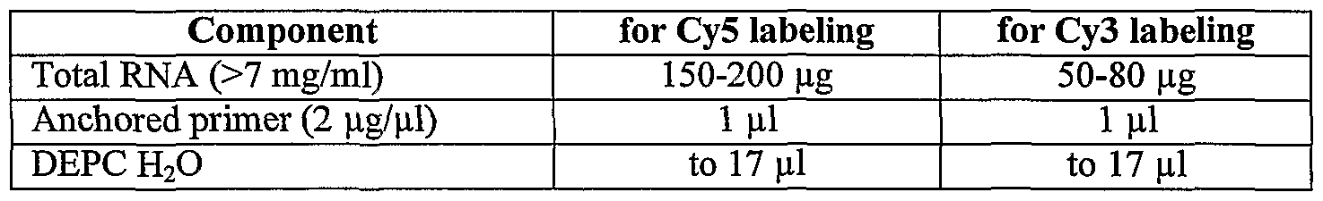 Figure imgf000025_0001